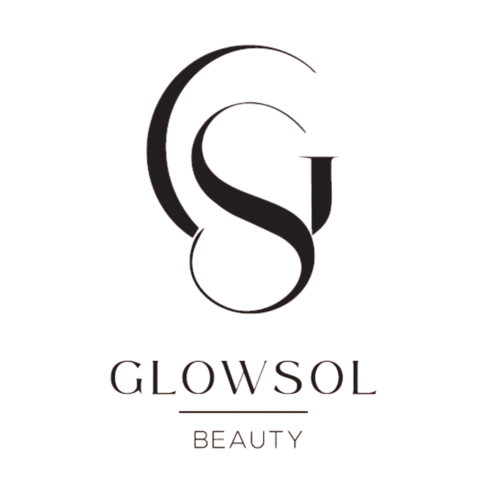 GlowSol