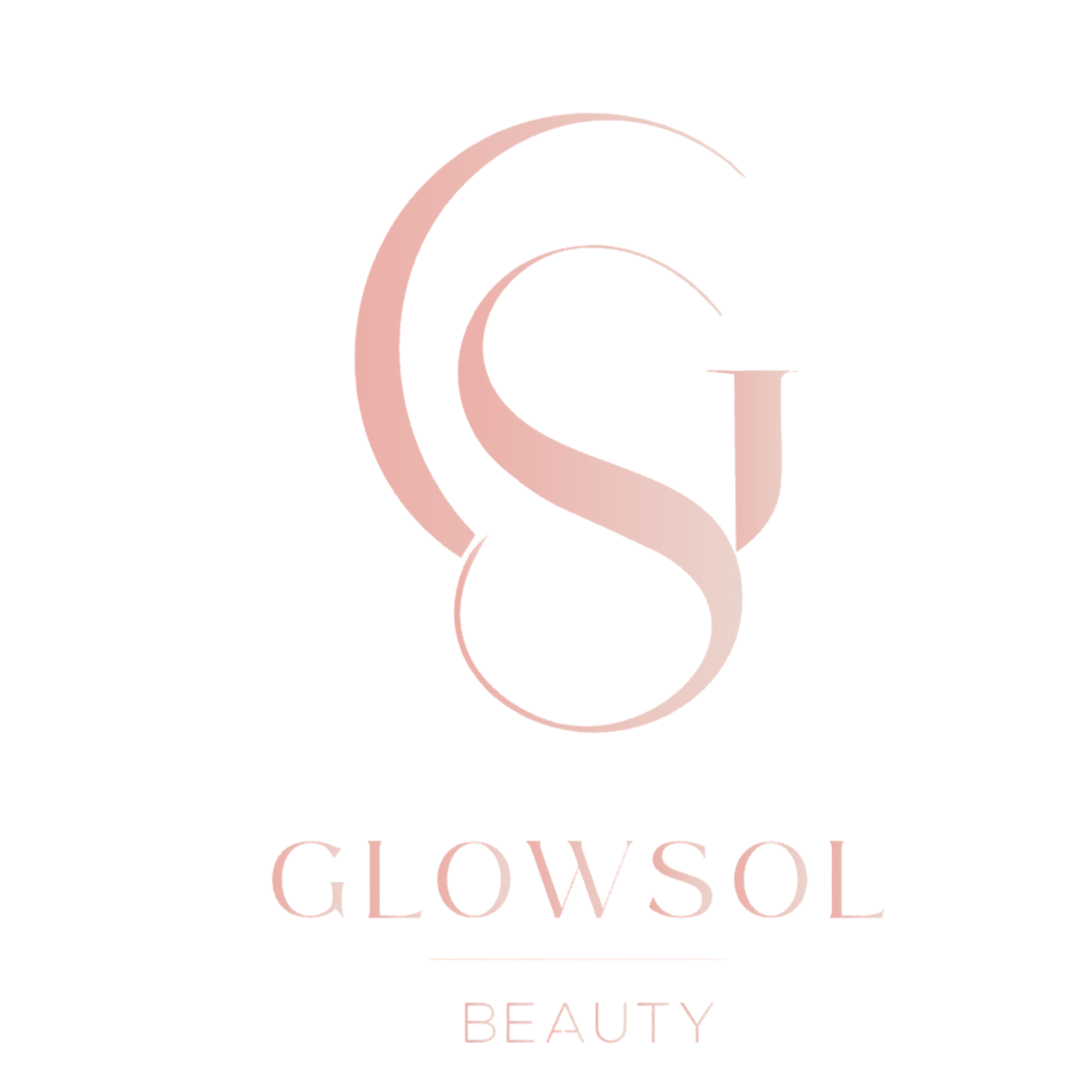 GlowSol