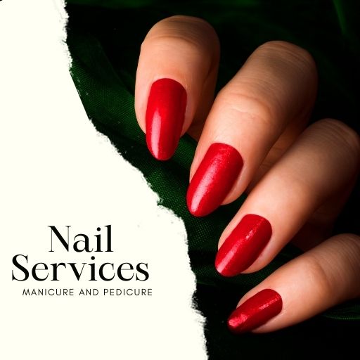 Nail Services
